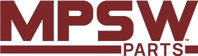 MPSW - Parts