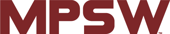 MPSW