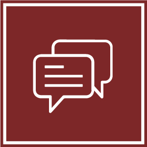 contact-media-relations@2.v1 - MPSW